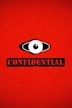 WWE Confidential