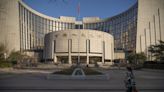 PBOC Seen Cutting Rates Further, Lowering RRR to Aid Economy