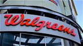 Walgreens deberá pagar $918 a miles de personas: cómo saber si eres una de ellas - El Diario NY