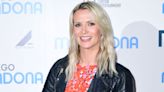 Sky Sports presenter Jo Wilson diagnosed with cervical cancer