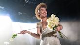 Greta Van Fleet’s Singer Worried He’d ‘Have a Target on My Back’ When He Came Out. Instead, Rock Fans Rallied