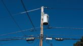 City of Warren to address issues with utility poles in the city