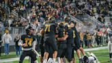 OHSAA football: Ohio playoff scores, quick hits from Columbus-area regional quarterfinals