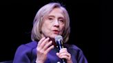 Hillary Clinton warns AI tech will make 2016 election disinformation 'look primitive'