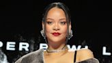 Rihanna Studied Beyoncé's Super Bowl Halftime Performances to Prepare for 2023 Show