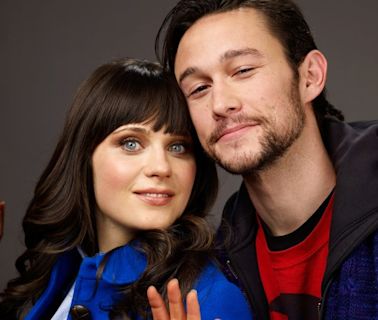 ‘500 Days of Summer’ Then & Now: See Zooey Deschanel & More 15 Years Later