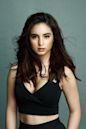 Coleen Garcia