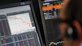 Canada shares higher at close of trade; S&P/TSX Composite up 0.19% By Investing.com