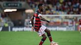 Gerson, do Flamengo, revela que correu risco de não jogar mais futebol | Flamengo | O Dia