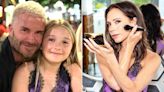 Victoria Beckham Says Daughter Harper, 11, Is 'Good' at Contouring: She's 'Obsessed with Makeup'