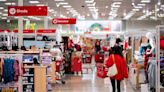 Target joins crowd of big US retailers seeking store expansion