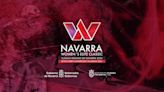 Retransmisión de la Navarra Women's Elite Classics 2024