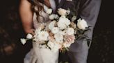 Mother defended for using handmade flowers at baby shower after son didn’t use them for his wedding