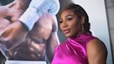 Must Read: Serena Williams to Receive Fashion Icon Award at 2023 CFDA Fashion Awards, Period Care Brands Form The Tampon Tax Back...