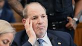 Weinstein Sent to Rikers After Backlash to ‘Cushy’ Hospital Digs