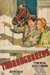 Thoroughbreds (1944 film)