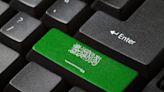 Saudi Arabia makes ambitious plans to expand ecommerce
