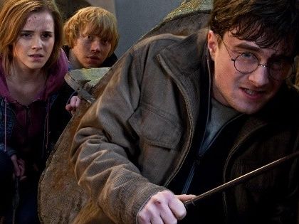 Cinépolis reestrenará películas de Harry Potter, estas son las fechas