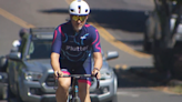 Beaverton cyclist to ride Tour de France route for leukemia drug trials fundraising