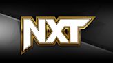 WWE NXT Live Event Results From Citrus Springs, FL (2/11/23)