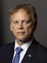 Grant Shapps