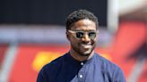 Reggie Bush gets 2005 Heisman Trophy back in formal 'reinstatement'