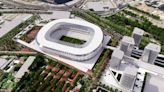 Estádio do Flamengo: como é a 'geral' nas arenas modernas do Brasil e mundo; veja
