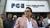Condenan a 5 personas por el asesinato del candidato presidencial de Ecuador Fernando Villavicencio en 2023 | Teletica
