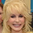 Dolly Parton