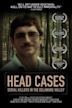 Head Cases: Serial Killers in the Delaware Valley