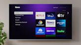 Get a Roku TV Stick for Just $38 — Stream Netflix, Peacock, Paramount+ and More