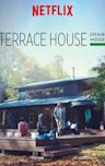 Terrace House: Opening New Doors