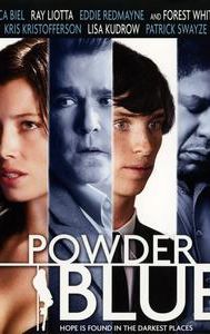 Powder Blue (film)