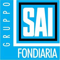 Fondiaria-Sai