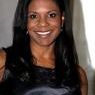 Audra McDonald