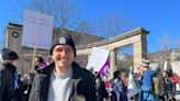 8-week strike 'the only resort,' say McGill TAs fed up with wages, working conditions