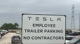 Thousands of Austin employees impacted by Tesla layoffs