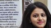 UPSC cancels Puja Khedkar's selection, bans her for life for identity fraud