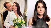 GH Star and B&B Alum Rena Sofer Gets Married — Again