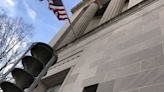 Live Nation Predicts DOJ 'Will Lose' Antitrust Lawsuit, Sparks Legal Debate | National Law Journal
