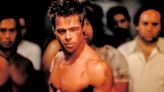 7 best movies like Fight Club on Max, Prime Video, Apple and more