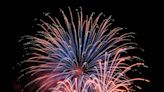 Where to go for Fourth of July fireworks and events around Bradenton and Sarasota