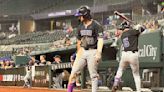 Big 12 Tournament: Frogs Survive After Beating Kansas State 9-4