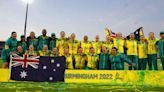 Cricket at 2032 Olympics? Cricket Australia target sport's inclusion at Brisbane Games