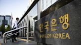 Bank of Korea Expected to Hold Rates as Economy Surprises