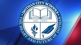 Dothan Schools releasing early for summer