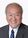 Shun'ichi Suzuki (politician)