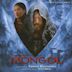 Mongol [Original Motion Picture Soundtrack]