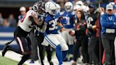 Indianapolis Colts at Houston Texans: Predictions, picks and odds for NFL Week 2 game