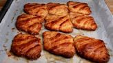 Sorry TikTok, But These Flat Croissants Aren’t Anything New